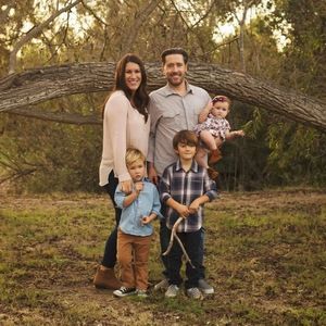 Meet your Posher, Francesca